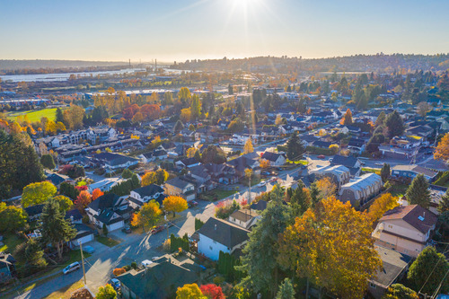 1115-cartier-ave-coquitlam_9 at 