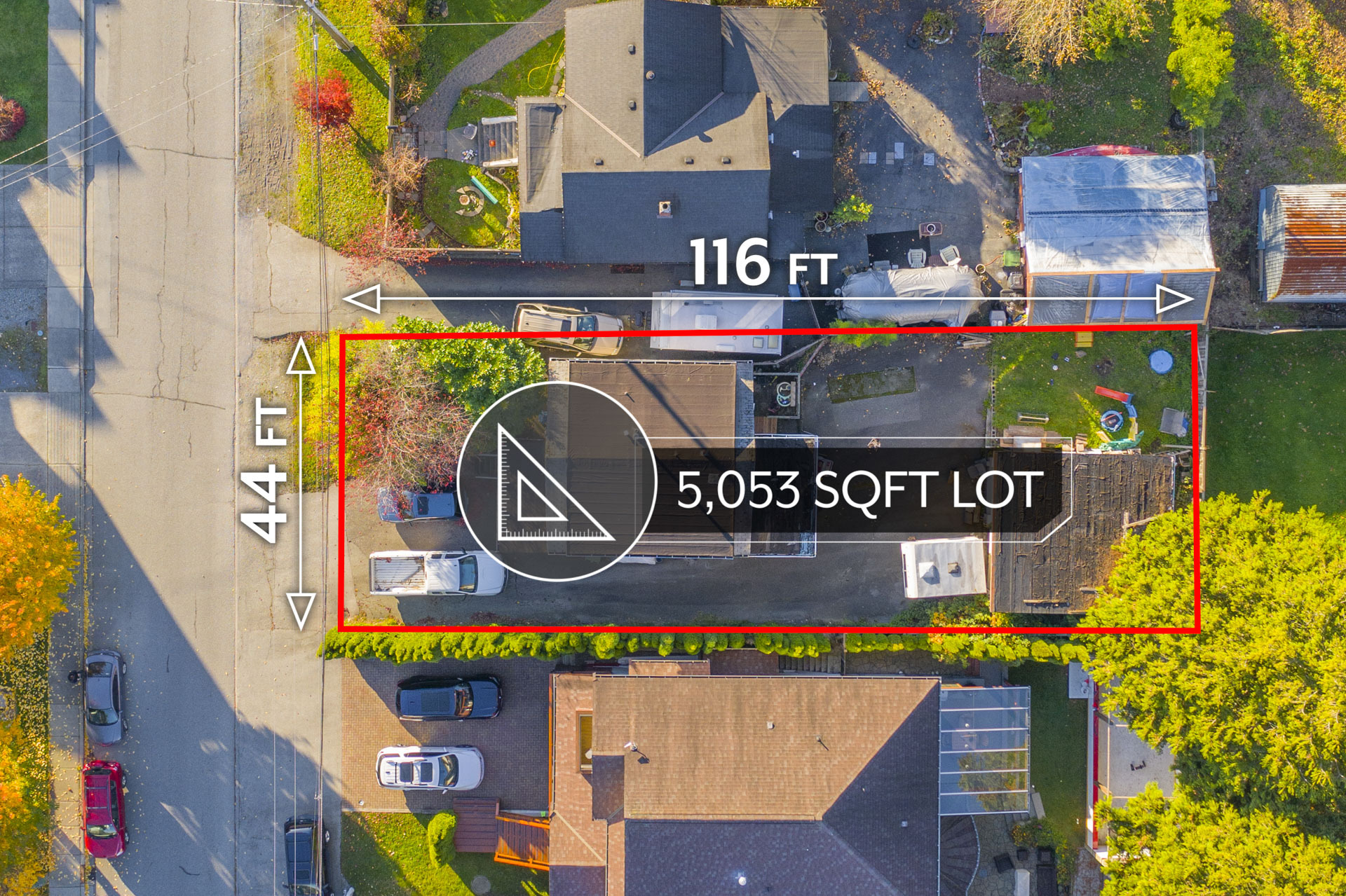 1115-cartier-ave-coquitlam at  1115-cartier-ave-coquitlam at