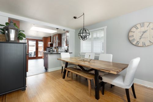 328-26th-st-w-north-vancouver-360hometours-06-copy at  328-26th-st-w-north-vancouver-360hometours-06-copy at