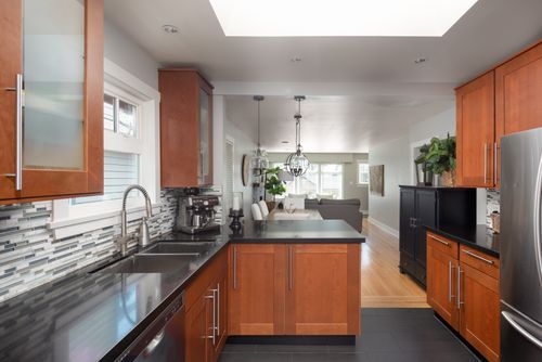328-26th-st-w-north-vancouver-360hometours-09 at  328-26th-st-w-north-vancouver-360hometours-09 at