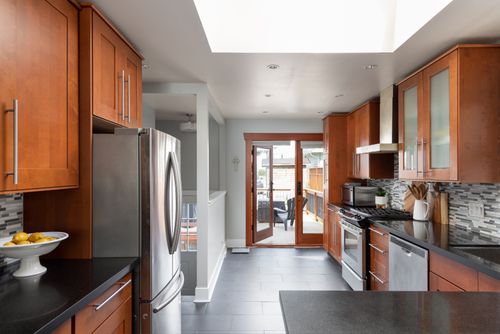 328-26th-st-w-north-vancouver-360hometours-10-copy at  328-26th-st-w-north-vancouver-360hometours-10-copy at