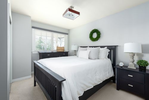 328-26th-st-w-north-vancouver-360hometours-13-copy at  328-26th-st-w-north-vancouver-360hometours-13-copy at