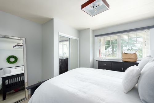 328-26th-st-w-north-vancouver-360hometours-14-copy at  328-26th-st-w-north-vancouver-360hometours-14-copy at