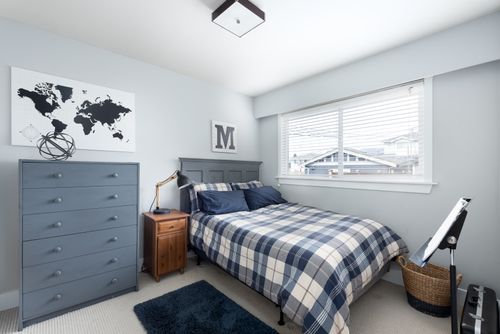 328-26th-st-w-north-vancouver-360hometours-15 at  328-26th-st-w-north-vancouver-360hometours-15 at