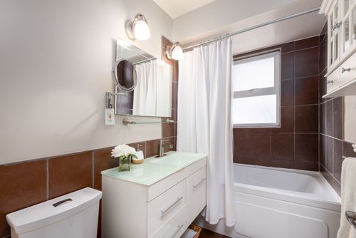 328-26th-st-w-north-vancouver-360hometours-17 at  328-26th-st-w-north-vancouver-360hometours-17 at