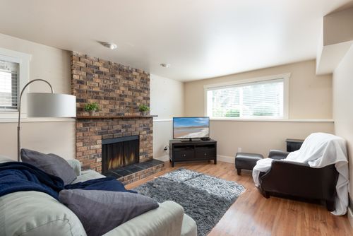 328-26th-st-w-north-vancouver-360hometours-20 at  328-26th-st-w-north-vancouver-360hometours-20 at