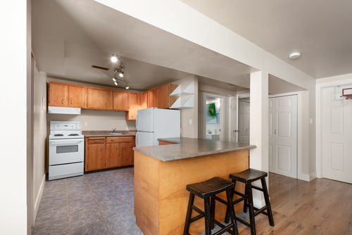 328-26th-st-w-north-vancouver-360hometours-21 at  328-26th-st-w-north-vancouver-360hometours-21 at