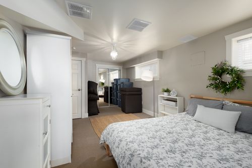 328-26th-st-w-north-vancouver-360hometours-22 at  328-26th-st-w-north-vancouver-360hometours-22 at