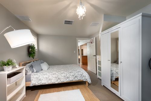 328-26th-st-w-north-vancouver-360hometours-23 at  328-26th-st-w-north-vancouver-360hometours-23 at