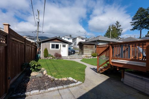 328-26th-st-w-north-vancouver-360hometours-28 at  328-26th-st-w-north-vancouver-360hometours-28 at