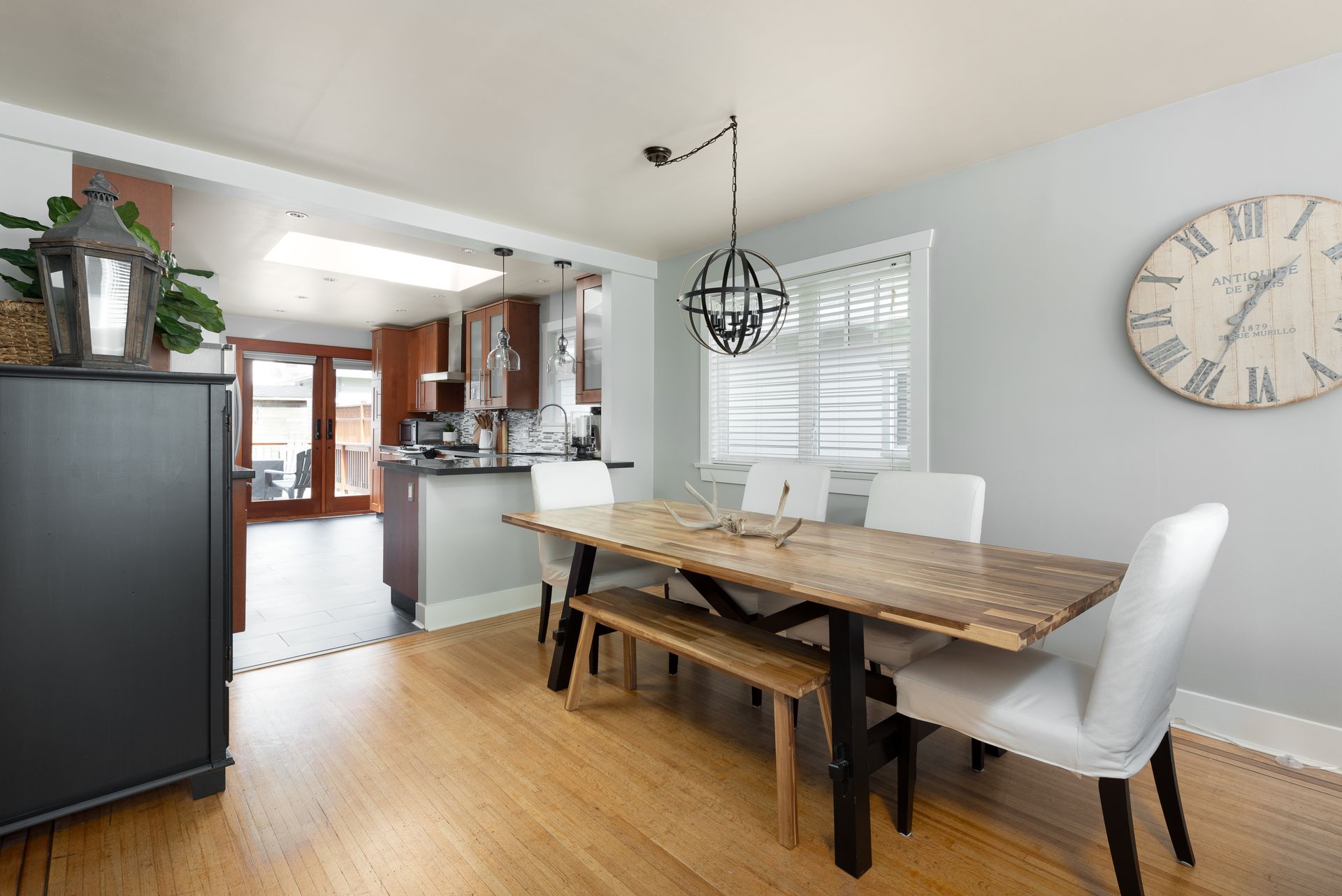 328-26th-st-w-north-vancouver-360hometours-06-copy at  328-26th-st-w-north-vancouver-360hometours-06-copy at