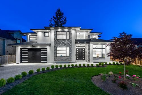 2140-craigen-ave-coquitlam-360hometours-01 at  2140-craigen-ave-coquitlam-360hometours-01 at
