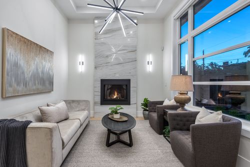 2140-craigen-ave-coquitlam-360hometours-05 at  2140-craigen-ave-coquitlam-360hometours-05 at