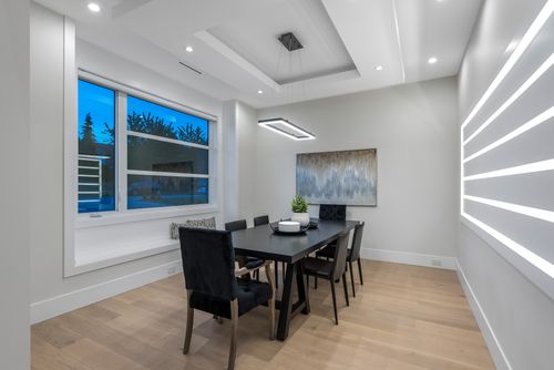 2140-craigen-ave-coquitlam-360hometours-06 at  2140-craigen-ave-coquitlam-360hometours-06 at