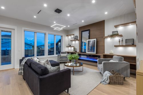 2140-craigen-ave-coquitlam-360hometours-10 at  2140-craigen-ave-coquitlam-360hometours-10 at
