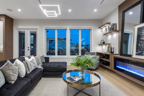 2140-craigen-ave-coquitlam-360hometours-11 at  2140-craigen-ave-coquitlam-360hometours-11 at