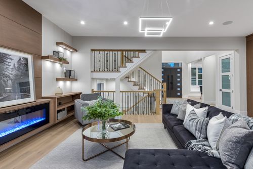 2140-craigen-ave-coquitlam-360hometours-12 at  2140-craigen-ave-coquitlam-360hometours-12 at