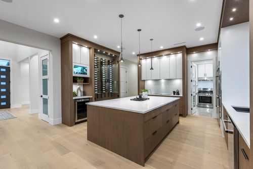 2140-craigen-ave-coquitlam-360hometours-15 at  2140-craigen-ave-coquitlam-360hometours-15 at