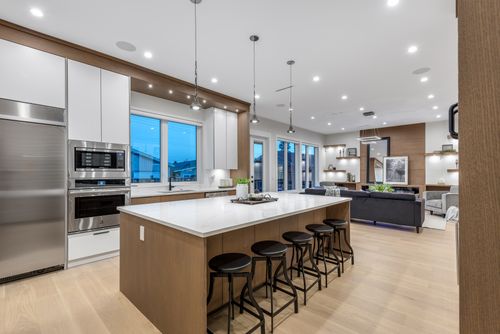2140-craigen-ave-coquitlam-360hometours-16 at  2140-craigen-ave-coquitlam-360hometours-16 at