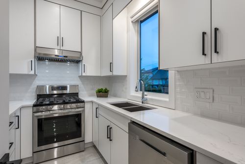 2140-craigen-ave-coquitlam-360hometours-17 at  2140-craigen-ave-coquitlam-360hometours-17 at