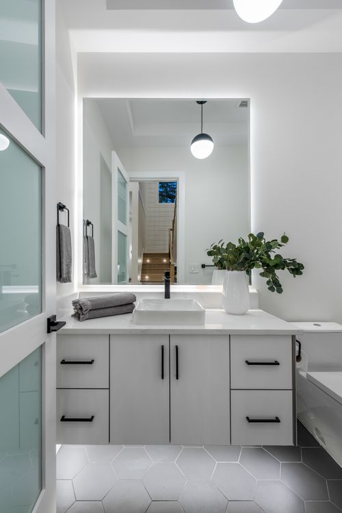 2140-craigen-ave-coquitlam-360hometours-19 at  2140-craigen-ave-coquitlam-360hometours-19 at