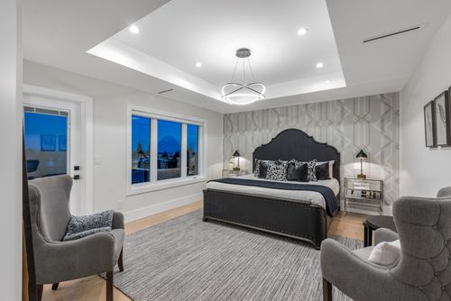 2140-craigen-ave-coquitlam-360hometours-23 at  2140-craigen-ave-coquitlam-360hometours-23 at