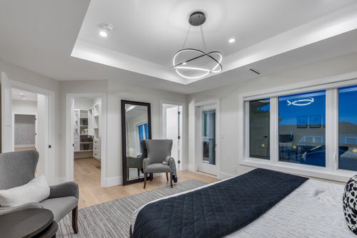 2140-craigen-ave-coquitlam-360hometours-24 at  2140-craigen-ave-coquitlam-360hometours-24 at