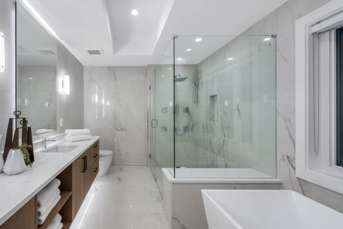 2140-craigen-ave-coquitlam-360hometours-26 at  2140-craigen-ave-coquitlam-360hometours-26 at