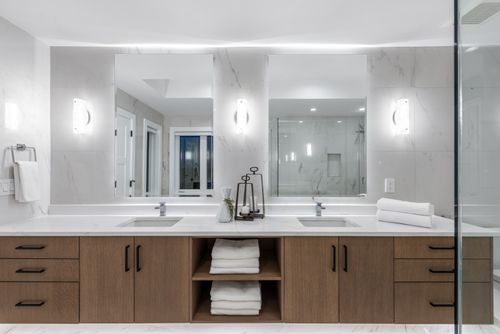 2140-craigen-ave-coquitlam-360hometours-28 at  2140-craigen-ave-coquitlam-360hometours-28 at