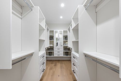 2140-craigen-ave-coquitlam-360hometours-29 at  2140-craigen-ave-coquitlam-360hometours-29 at