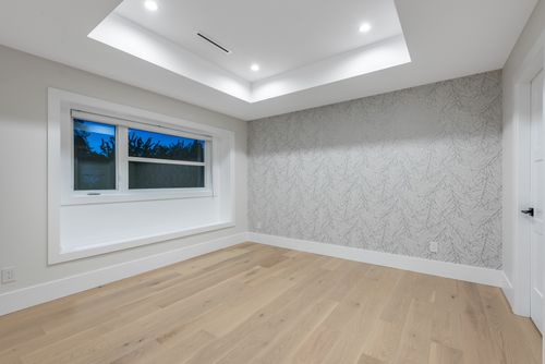 2140-craigen-ave-coquitlam-360hometours-30 at  2140-craigen-ave-coquitlam-360hometours-30 at