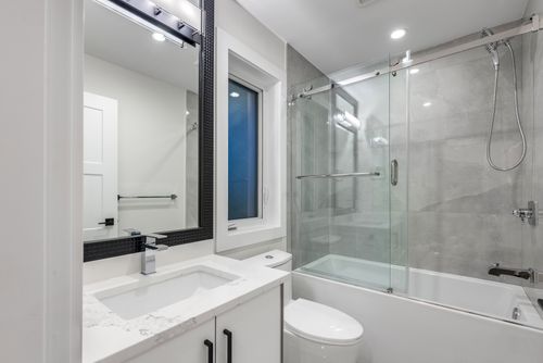 2140-craigen-ave-coquitlam-360hometours-31 at  2140-craigen-ave-coquitlam-360hometours-31 at