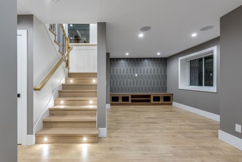 2140-craigen-ave-coquitlam-360hometours-37 at  2140-craigen-ave-coquitlam-360hometours-37 at