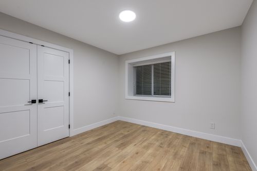 2140-craigen-ave-coquitlam-360hometours-39 at  2140-craigen-ave-coquitlam-360hometours-39 at