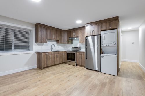 2140-craigen-ave-coquitlam-360hometours-44 at  2140-craigen-ave-coquitlam-360hometours-44 at