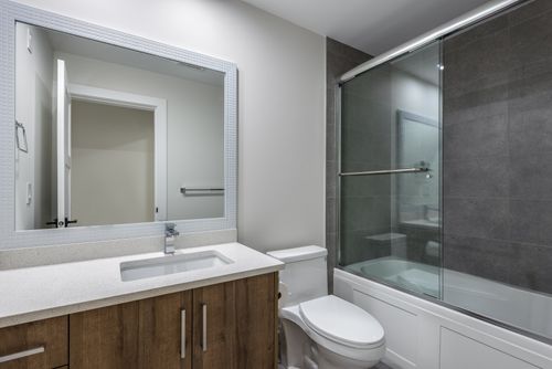 2140-craigen-ave-coquitlam-360hometours-48 at  2140-craigen-ave-coquitlam-360hometours-48 at