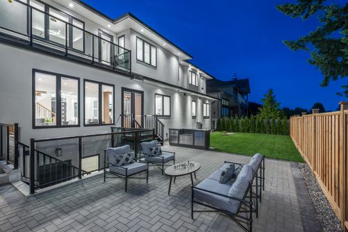 2140-craigen-ave-coquitlam-360hometours-49 at  2140-craigen-ave-coquitlam-360hometours-49 at