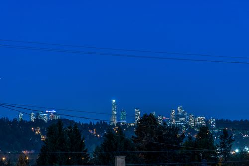2140-craigen-ave-coquitlam-360hometours-50 at  2140-craigen-ave-coquitlam-360hometours-50 at