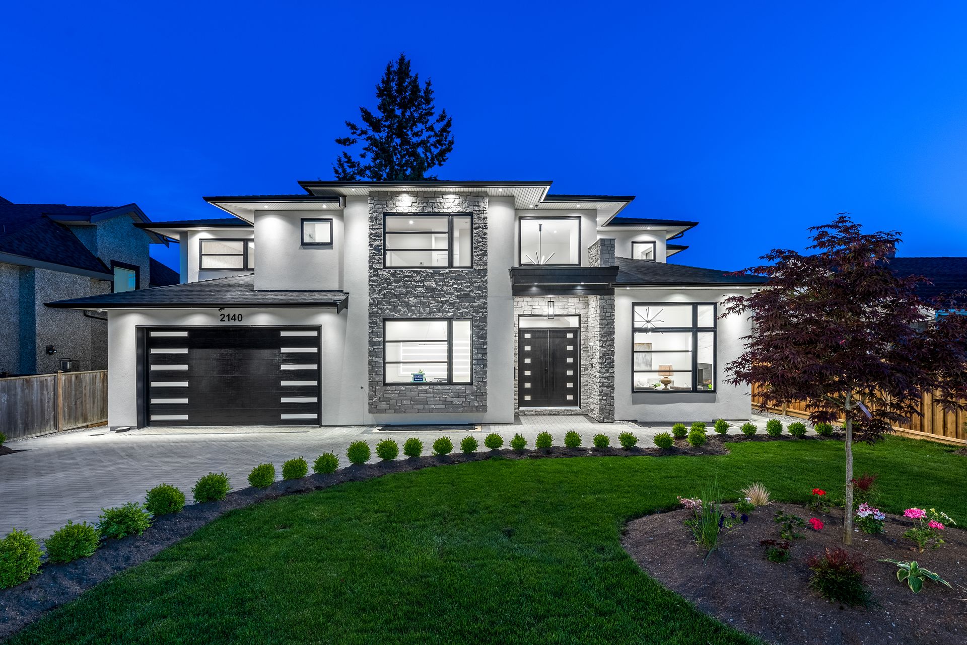 2140-craigen-ave-coquitlam-360hometours-01 at  2140-craigen-ave-coquitlam-360hometours-01 at