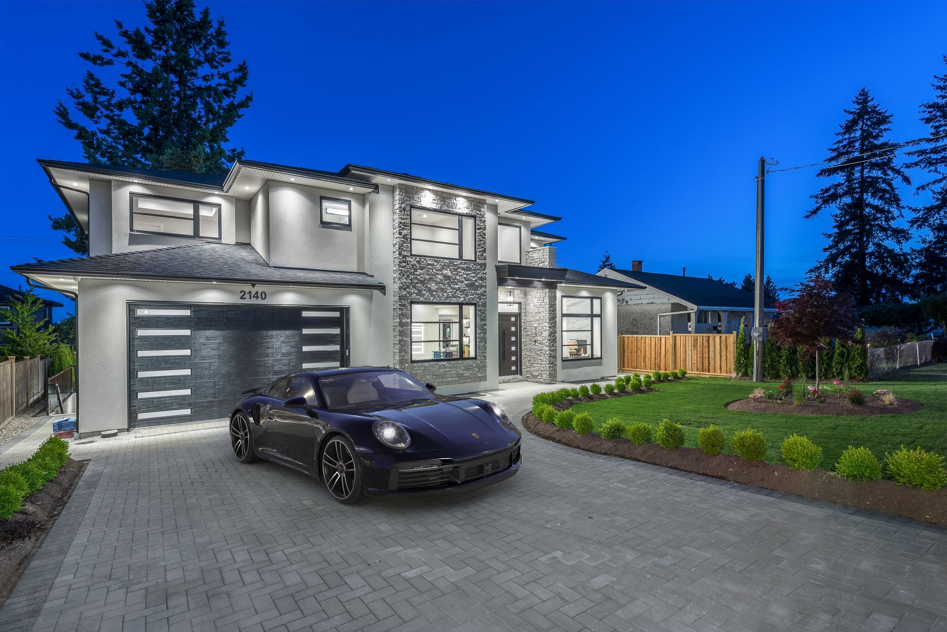 2140-craigen-ave-coquitlam-360hometours-03-2 at  2140-craigen-ave-coquitlam-360hometours-03-2 at