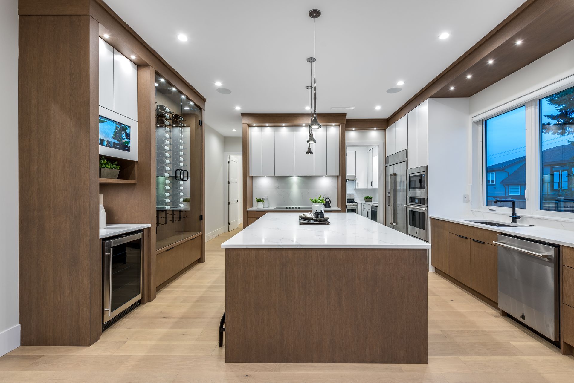 2140-craigen-ave-coquitlam-360hometours-14 at  2140-craigen-ave-coquitlam-360hometours-14 at