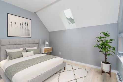 bedroom-1 at  bedroom-1 at