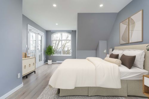 master-bedroom at  master-bedroom at
