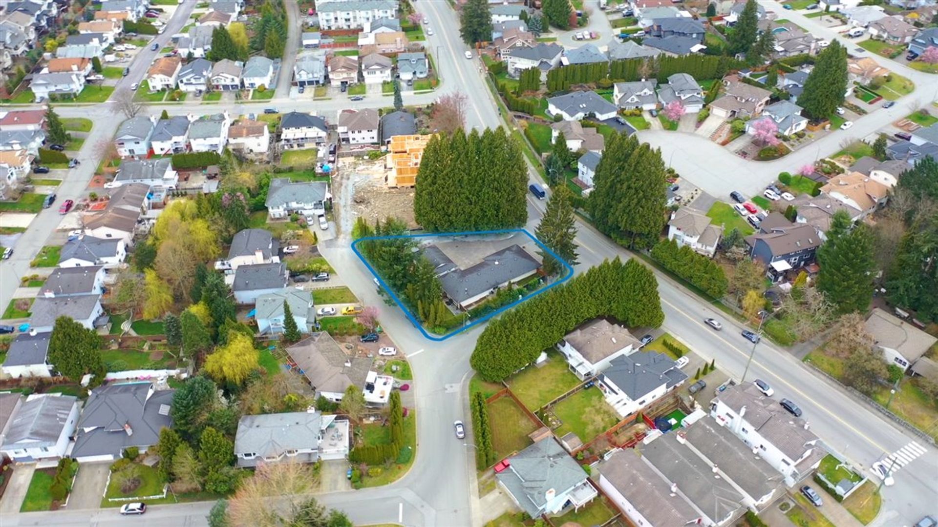 6-1240-pitt-river-rd-lot-outline-2 at 6-1240-pitt-river-rd-lot-outline-2 at