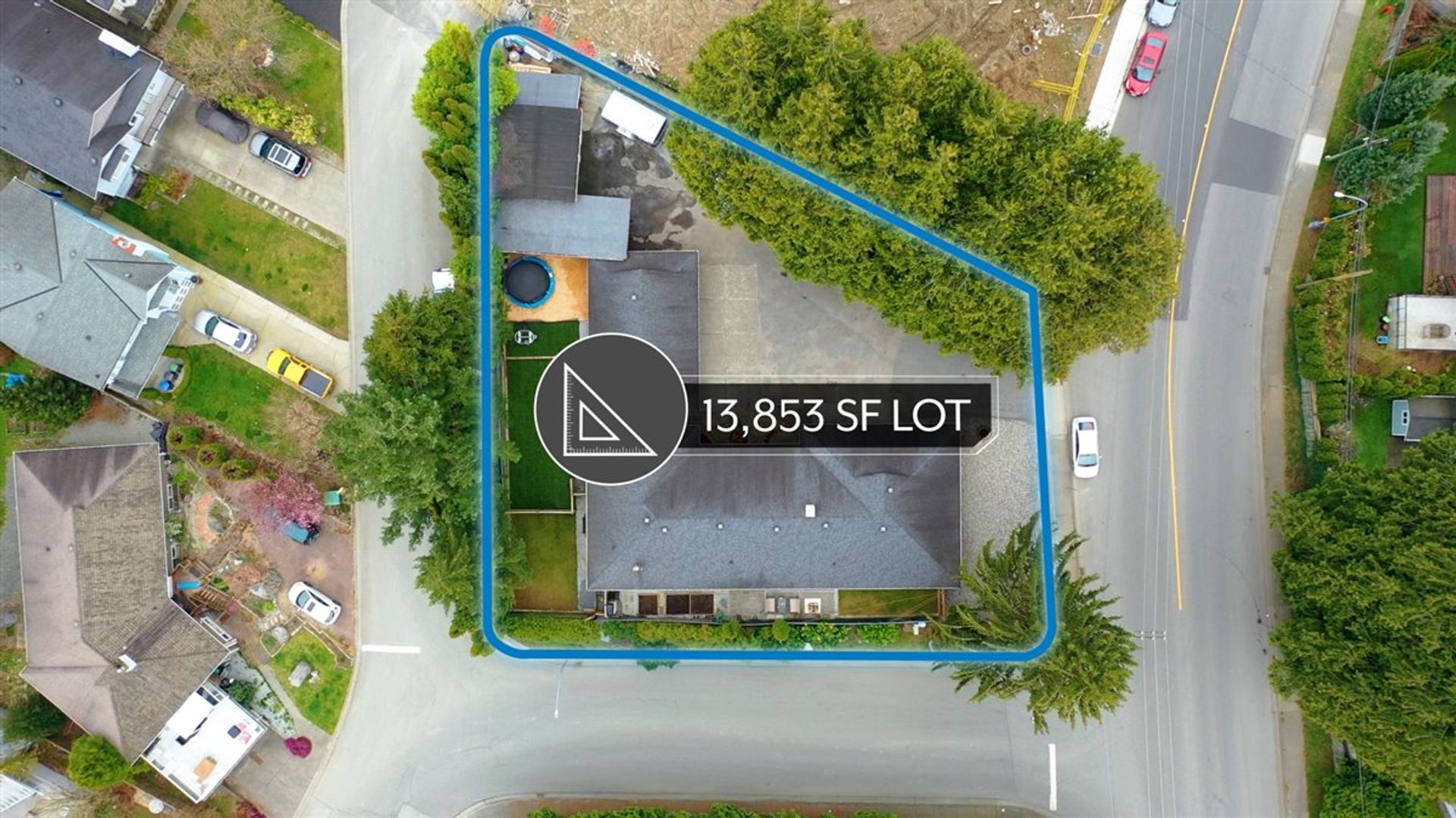 7-1240-pitt-river-rd-lot-outline-3 at 7-1240-pitt-river-rd-lot-outline-3 at