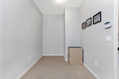 photos-11 at  photos-11 at