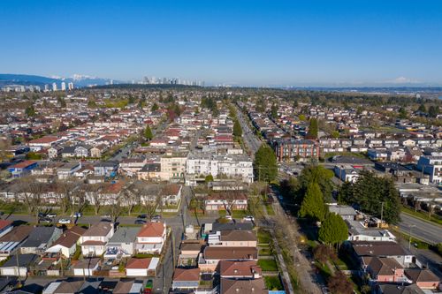 11-6975-beatrice-st-11 at  11-6975-beatrice-st-11 at