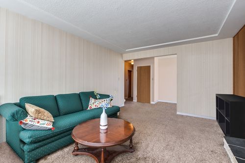 living-room-2 at  living-room-2 at