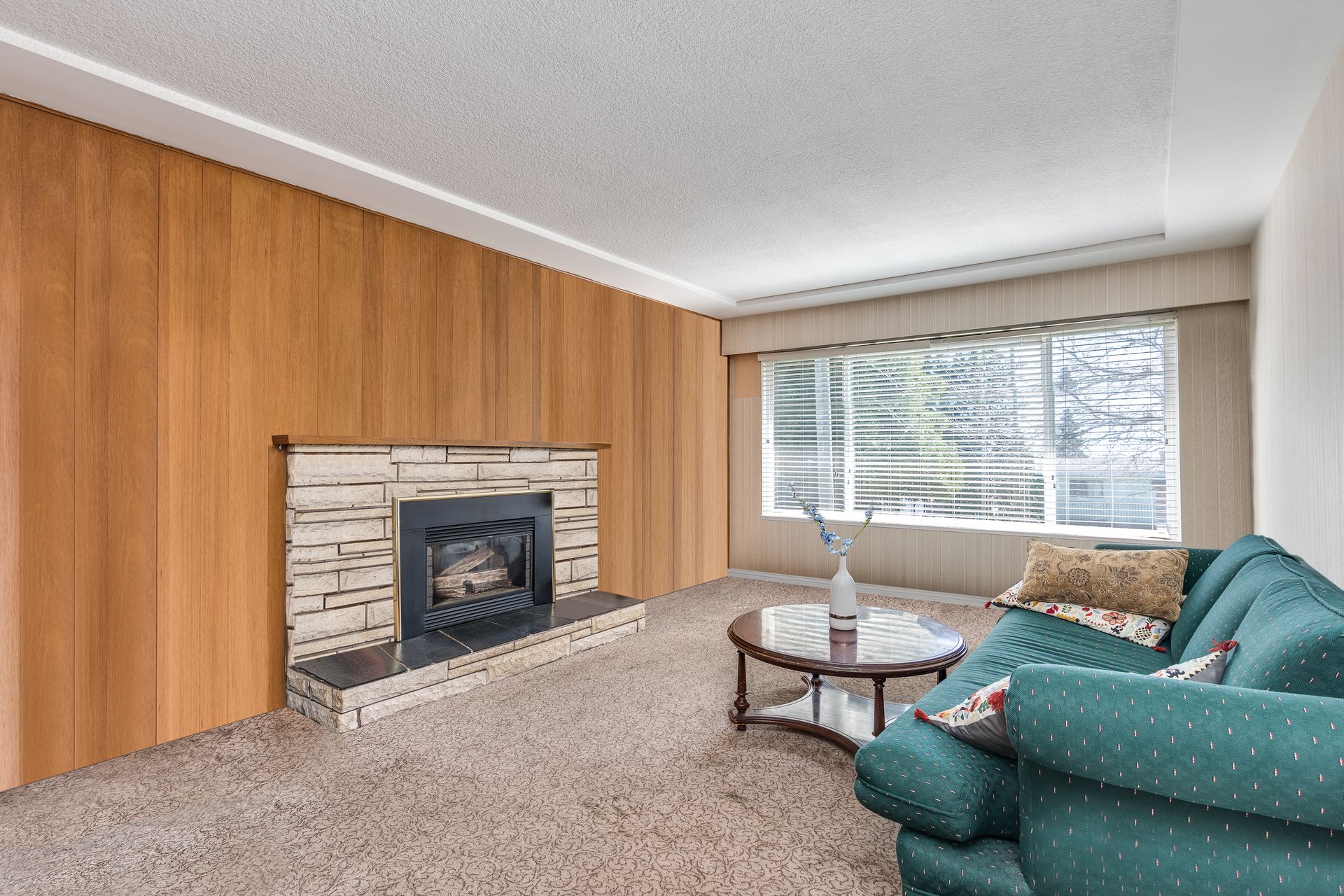 living-room-1 at living-room-1 at