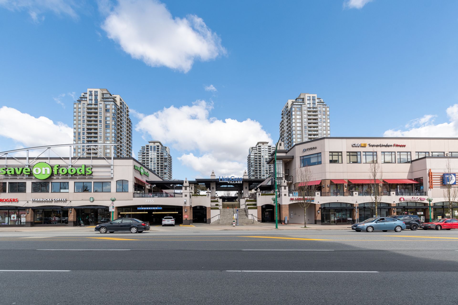 7353-14th-ave-burnaby-360hometours-12 at 7353-14th-ave-burnaby-360hometours-12 at